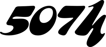 507h