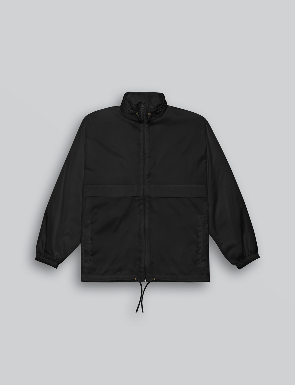 COUPE-VENT DE TECHOS