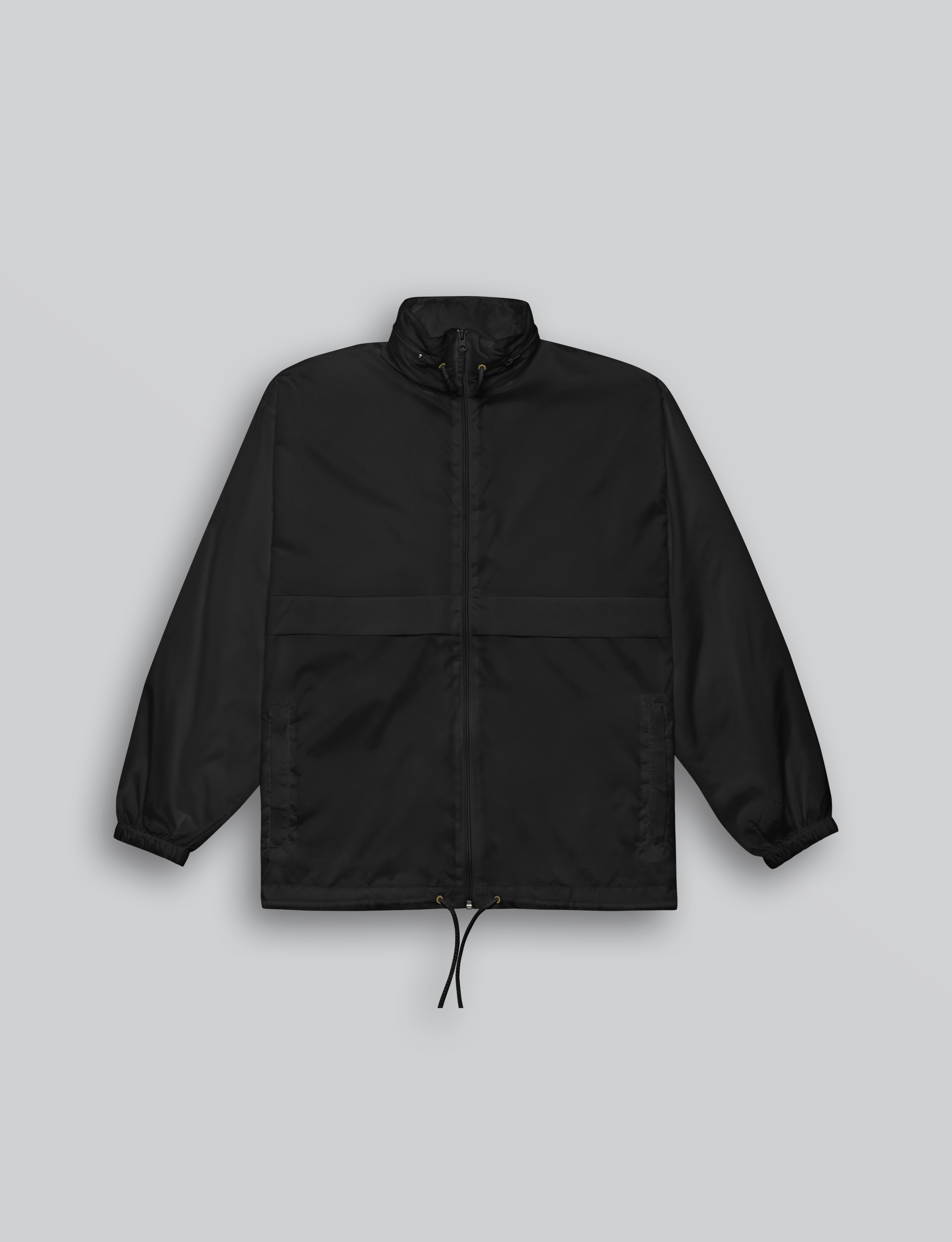 COUPE-VENT DE TECHOS