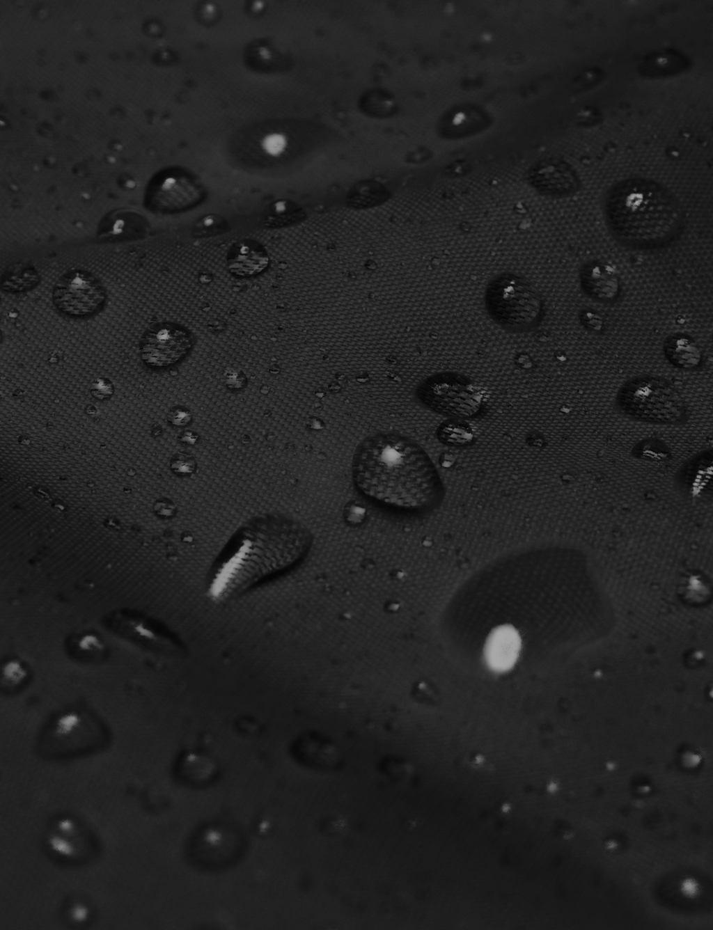 COUPE-VENT DE TECHOS