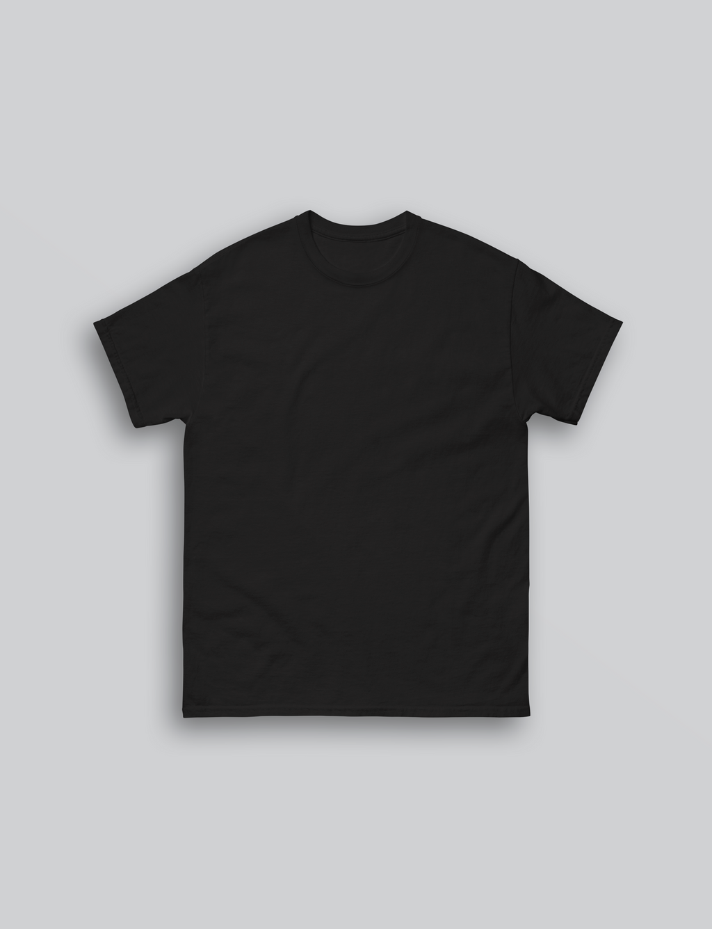 DÉFRAYER POUR MIEUX RÉGNER