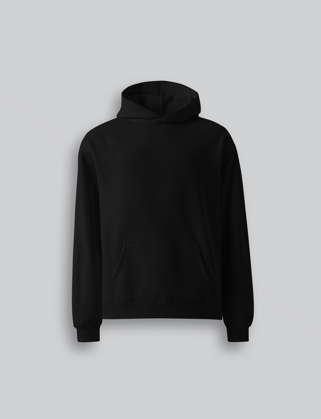 NOT FROM RÉGIME GÉNÉRAL MADAME